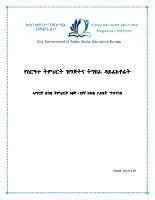 amharic 9-12.pdf